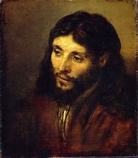 Image result for Famous Pictures of Jesus