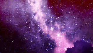 Image result for Yeah Boy Shooting Stars