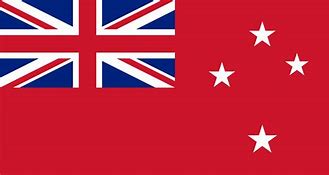 Image result for Sean Kelly NZ