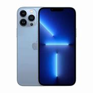 Image result for iPhone 13 Pro Max Zeroman Cese Batty