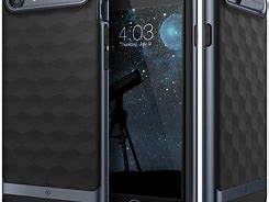 Image result for Good iPhone 7 Cases