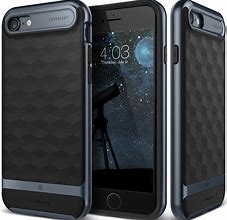 Image result for Apple Phone Cases iPhone 7