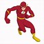 Image result for Flash Animated PNG