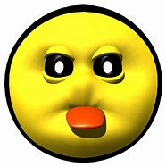 Image result for Funny Emoticons