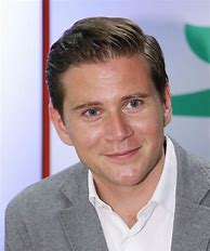 Image result for Allen Leech Haircut