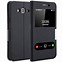 Image result for Galaxy J7 Prime Phone Case