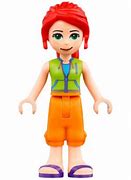Image result for LEGO Friends Mia Sets
