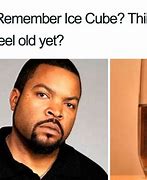 Image result for Hilarious Aging Memes