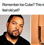 Image result for Old Memes Are Today