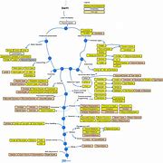 Image result for iOS Development Road Map