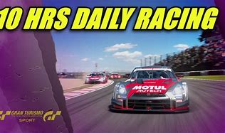 Image result for Daily Racing Form