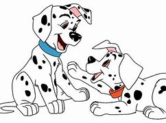 Image result for Disney Dog Breeds