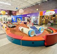 Image result for Sawgrass Mills Mall Old Stores