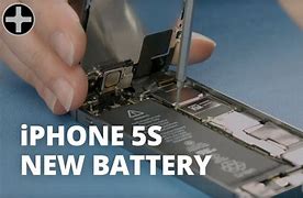 Image result for amazon iphone 5s battery