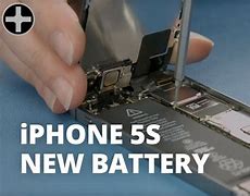 Image result for best iphone 5s battery replacement