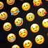 Image result for Happy Emoji Original