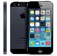 Image result for iPhone 5 Phone