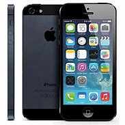 Image result for Smartphones iPhone 5