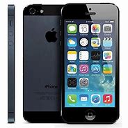 Image result for Telefon iPhone 5