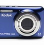 Image result for Kodak Pix Pro Fz53 Digital Camera