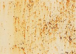 Image result for Dirty Wall Texture Alpha