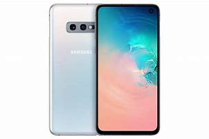 Image result for Consumer Cellular Samsung Galaxy S10e