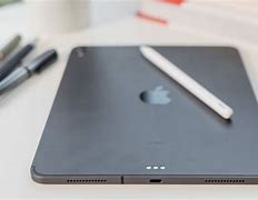 Image result for iPad Pro 11 Inch