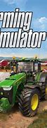 Image result for Farming Simulator Games