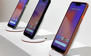 Image result for The New Google Phone