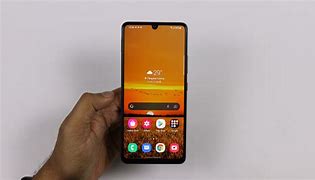 Image result for Samsung Galaxy M42