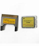 Image result for Aa0407xra Compact Flash