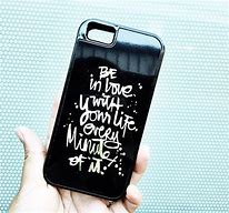Image result for Good Phone Case Quotes