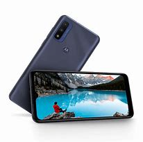 Image result for Motorola Moto G Pure