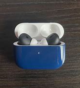 Image result for What's Under the Air Pods Paint