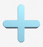 Image result for Blue Plus Vector