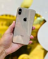 Image result for iPhone X S-Max RX Orx Picture Length Inch
