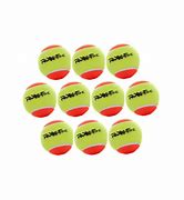 Image result for Beach Tennis Ball