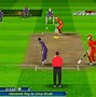 Image result for World Cricket Game