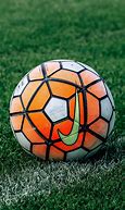 Image result for Coolest Soccer Ball