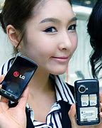 Image result for LG Phone with Keyboard and Schneider Camera