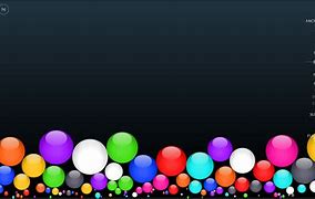Image result for Bubble Noise Meter