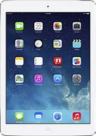 Image result for iPad Mini 2 White