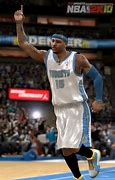 Image result for NBA 2K10