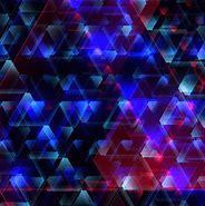 Image result for Background GIFs Red AMD Black