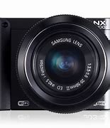 Image result for Samsung NX1000