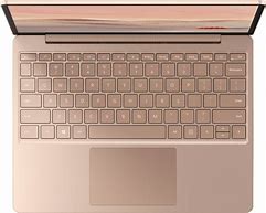 Image result for Refurbished Surface Laptop Go