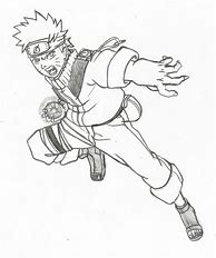 Image result for Kamui Bond Naruto