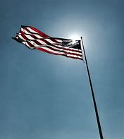 Image result for Real American Flag