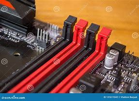 Image result for SD Card Slot PC