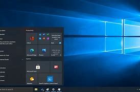 Image result for PC Case Start Button